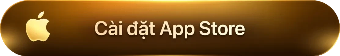 Sunwin 11 Sunwin btn appstore sunwin Sunwin
