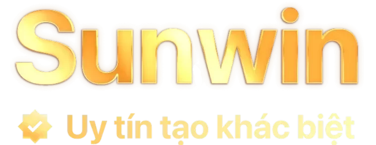 Sunwin 8 Sunwin slogan sunwin Sunwin